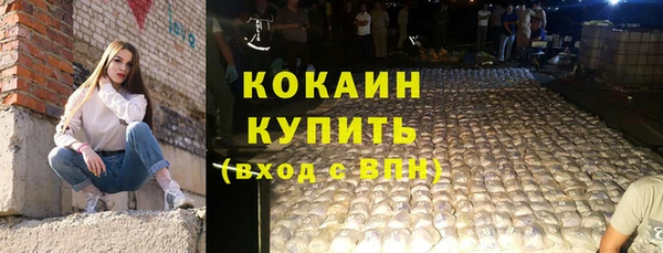 кокс Арсеньев